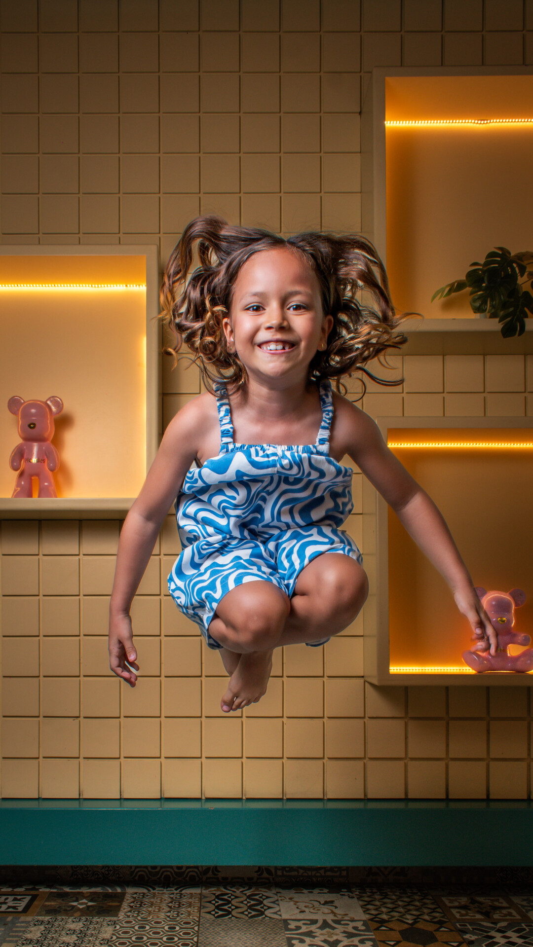 Prendas que inspiran libertad, equilibrio y tu estilo único.