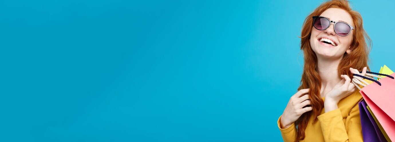 Camisas con historia, colecciones que inspiran